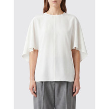 [Stella McCartney] T-shirts Short Sleeve FW26 6T03013FU302 9200