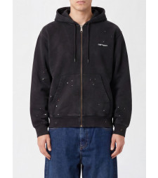 [CARHARTT WIP] Zip up FW26 I036913 89EJ