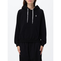 [Polo Ralph Lauren] Sweatshirt FW26 211971698 003