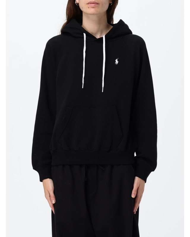 [Polo Ralph Lauren] Sweatshirt FW26 211971698 003
