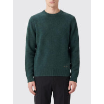 [A.P.C.] Knitwear FW26 WOASWH23491 PKA