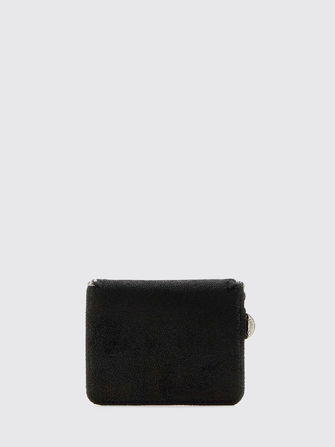 [Stella McCartney] Wallet FW26 7P0085W9132 1000