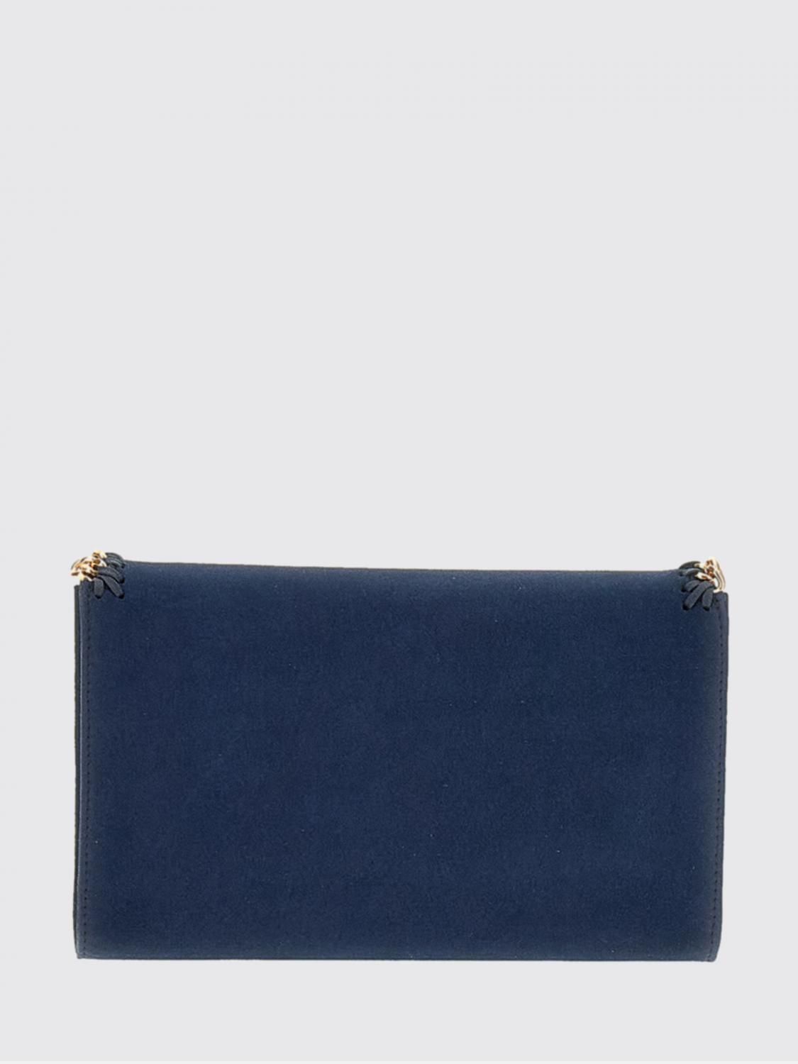 [Stella McCartney] Minibag FW26 581238WP0543 4000