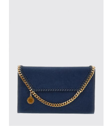 [Stella McCartney] Minibag FW26 581238WP0543 4000