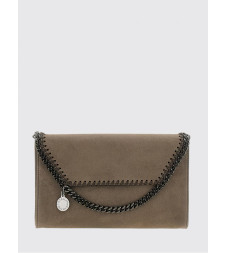 [Stella McCartney] Minibag FW26 581238WP0543 2822