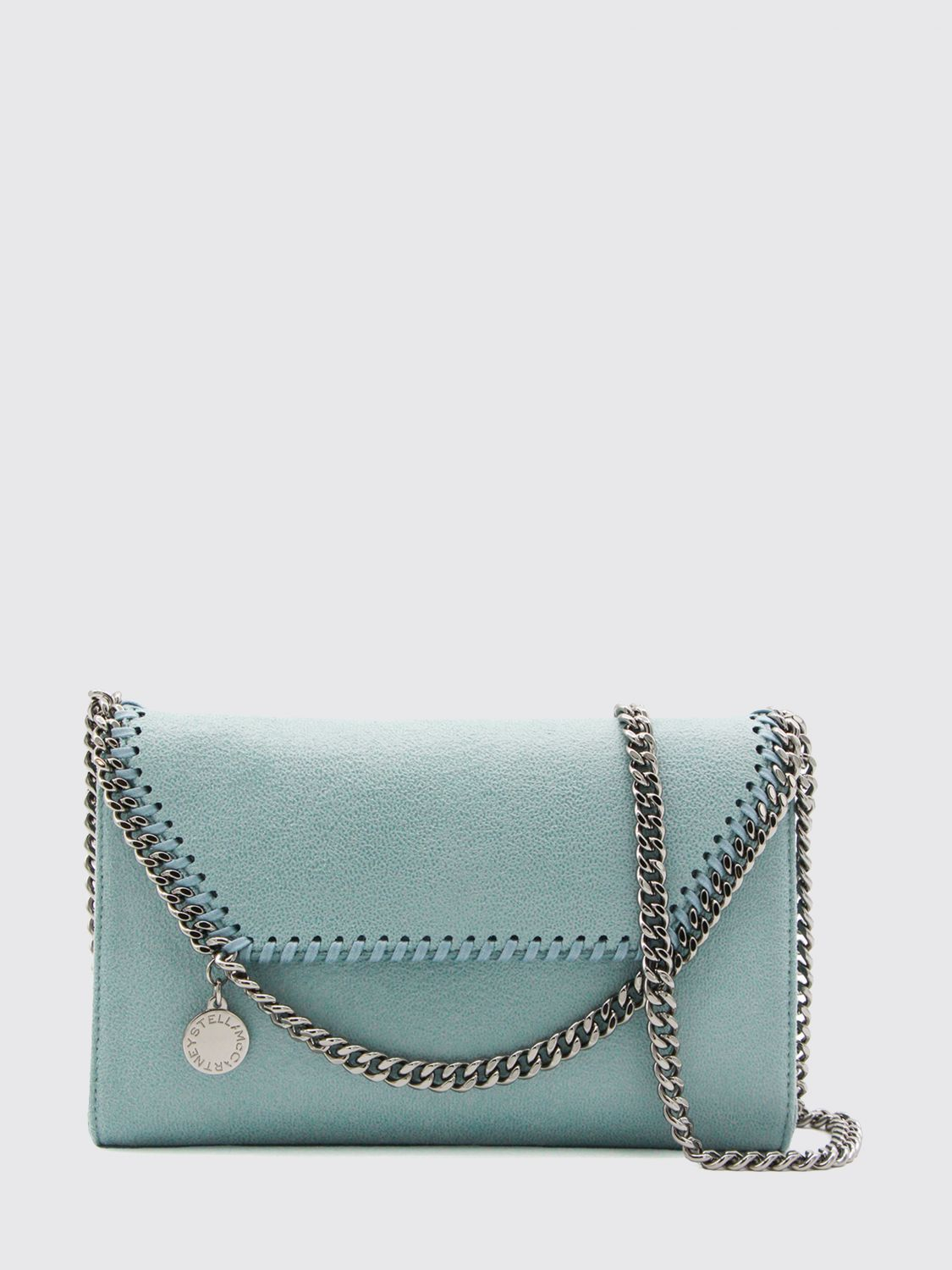[Stella McCartney] Minibag FW26 581238W9132 4449