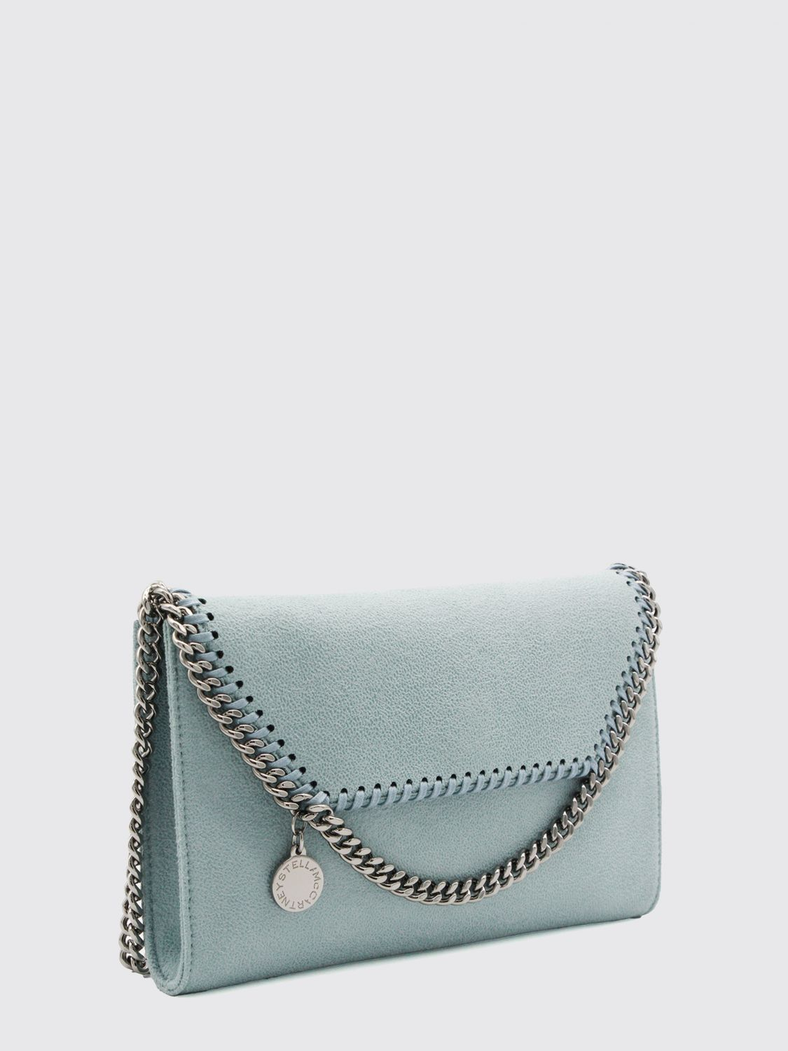 [Stella McCartney] Minibag FW26 581238W9132 4449