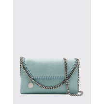[Stella McCartney] Minibag FW26 581238W9132 4449