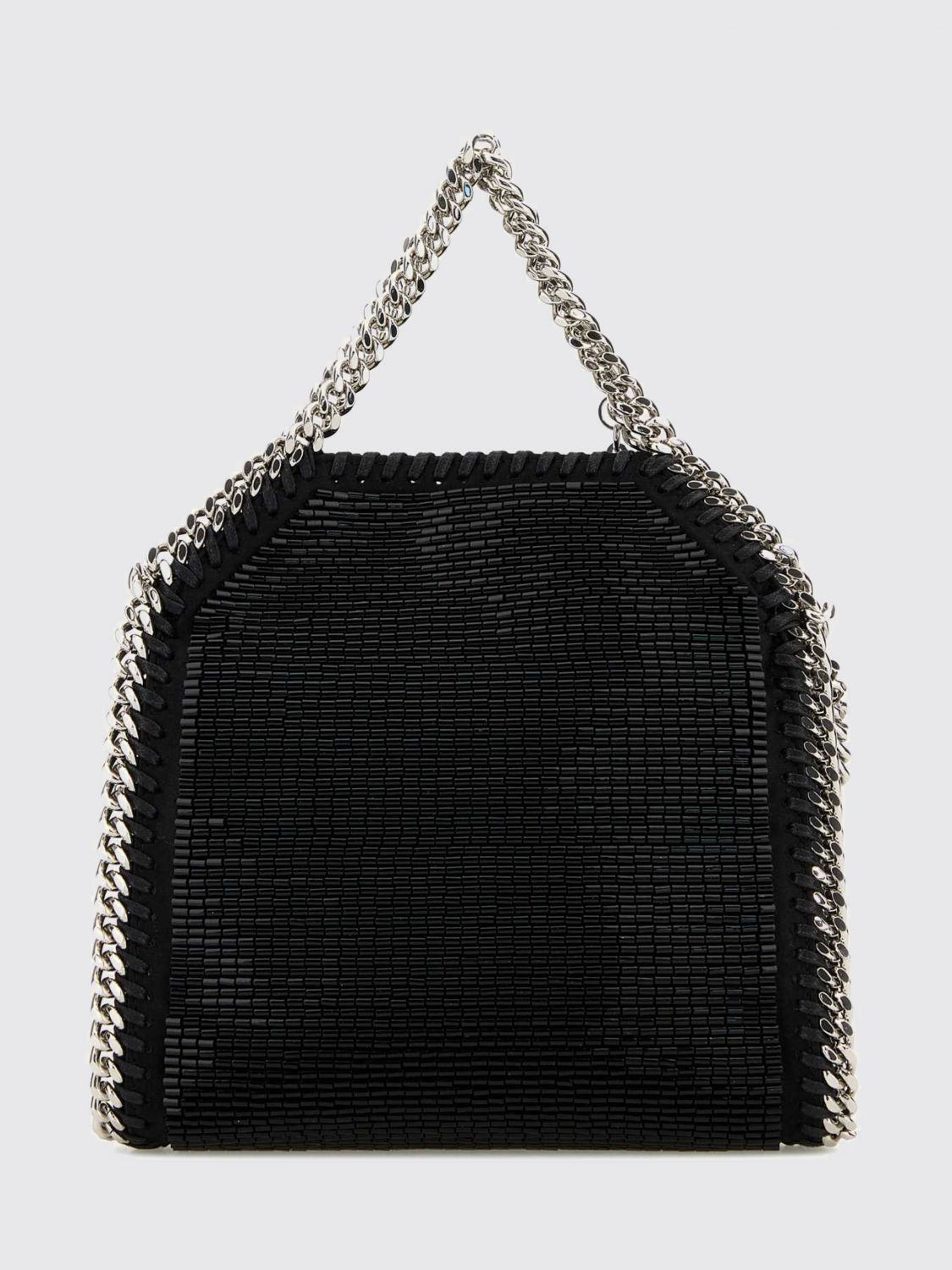 [Stella McCartney] Tote bag FW26 391698WP0744 1000