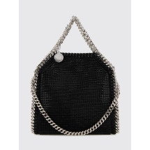 [Stella McCartney] Tote bag FW26 391698WP0744 1000