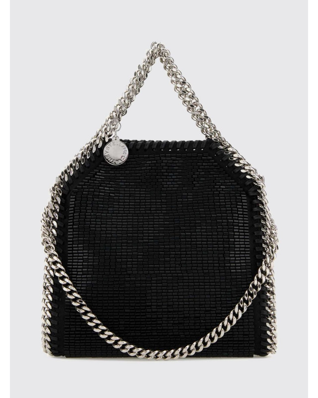 [Stella McCartney] Tote bag FW26 391698WP0744 1000