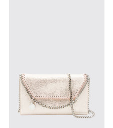 [Stella McCartney] Minibag FW26 581238WP0301 5910