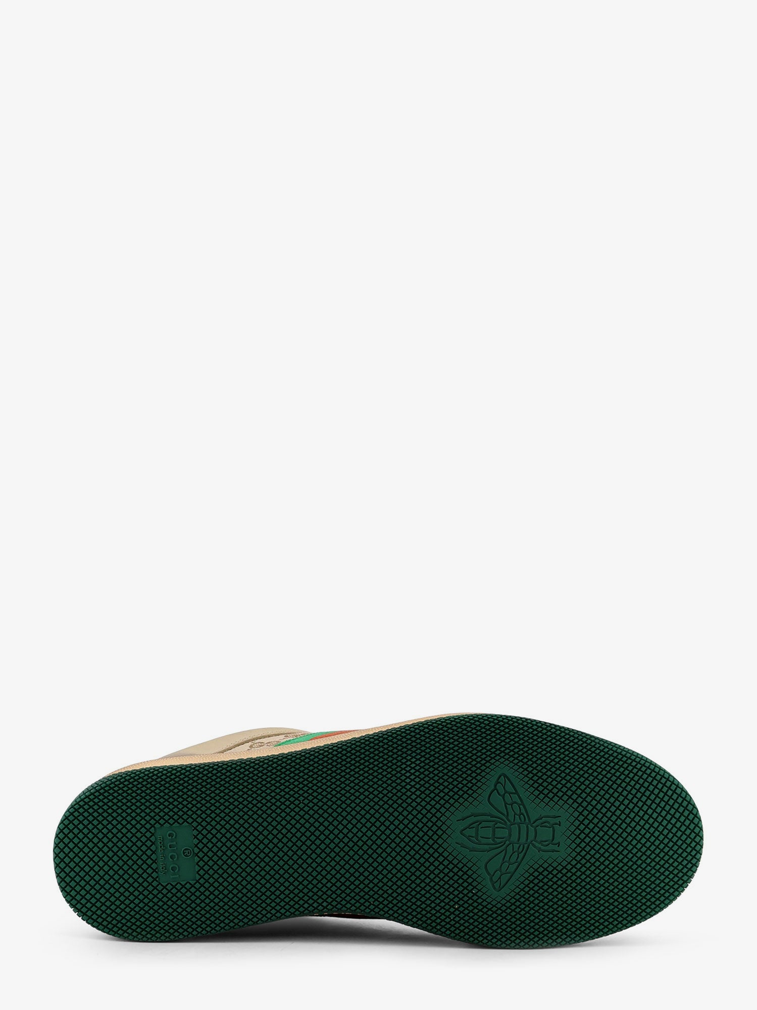 [Gucci] Sneakers FW26 5465519Y9209666