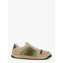 [Gucci] Sneakers FW26 5465519Y9209666
