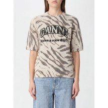 [GANNI] Knitwear FW26 A1050227 135