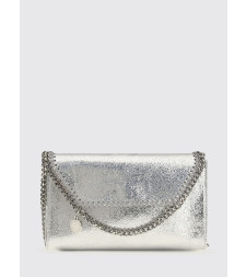 [Stella McCartney] Minibag FW26 581238WP0587 8101