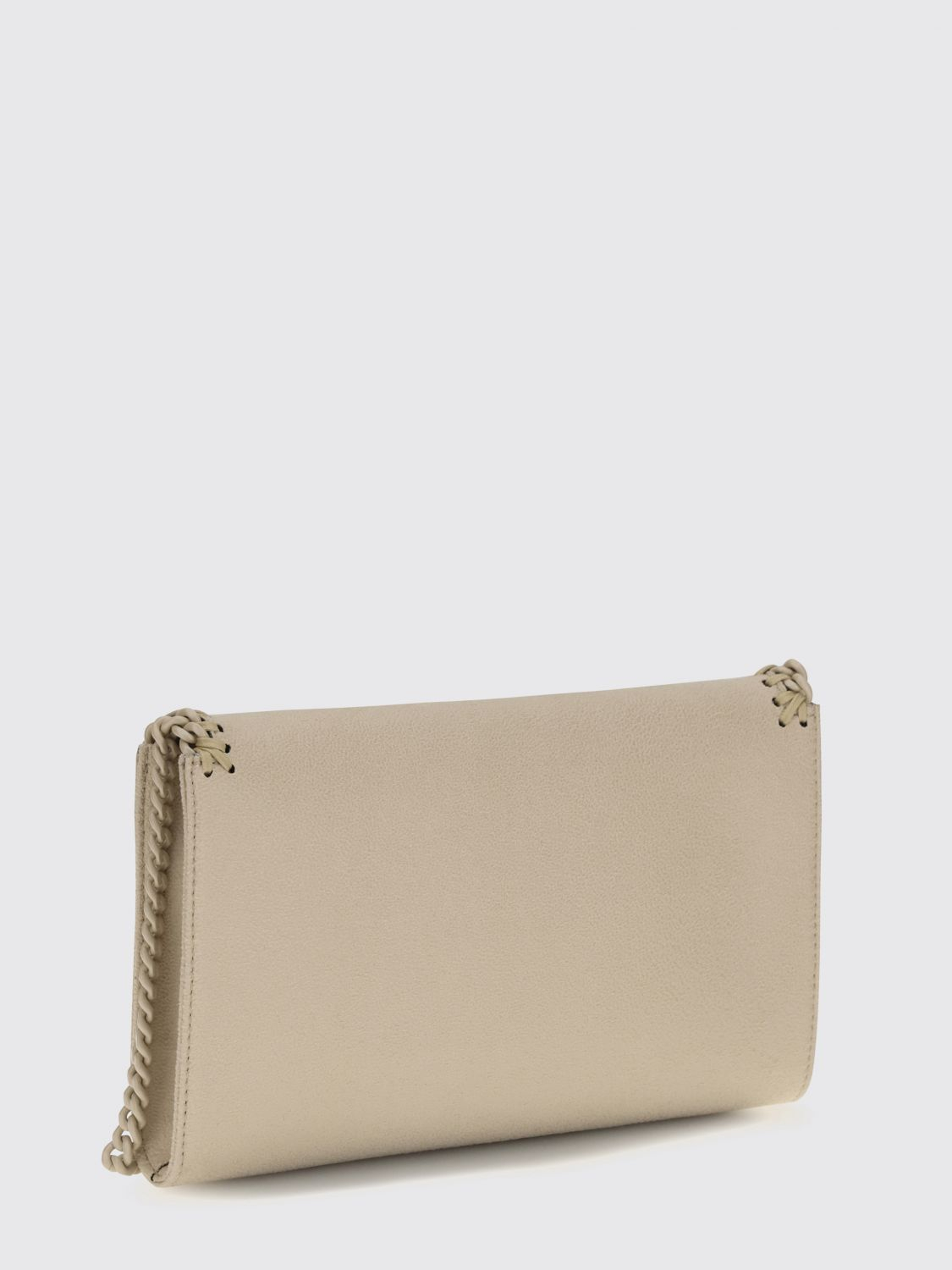 [Stella McCartney] Minibag FW26 581238WP0455 1417