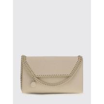 [Stella McCartney] Minibag FW26 581238WP0455 1417