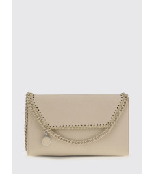 [Stella McCartney] Minibag FW26 581238WP0455 1417