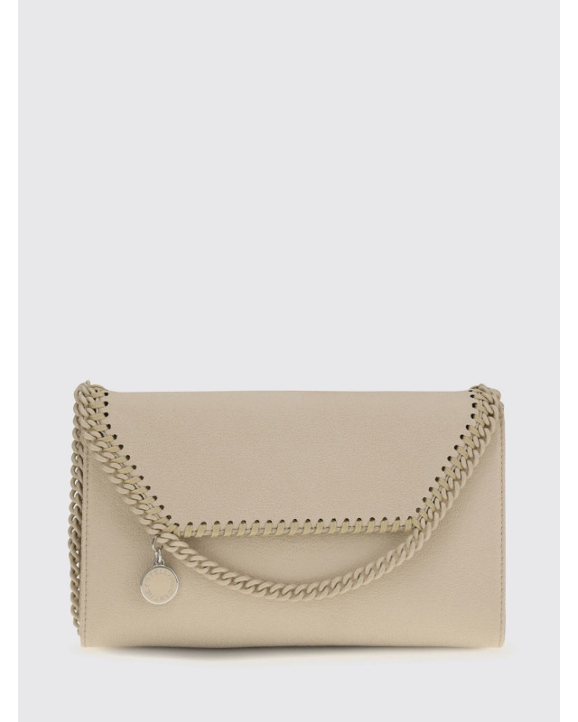 [Stella McCartney] Minibag FW26 581238WP0455 1417