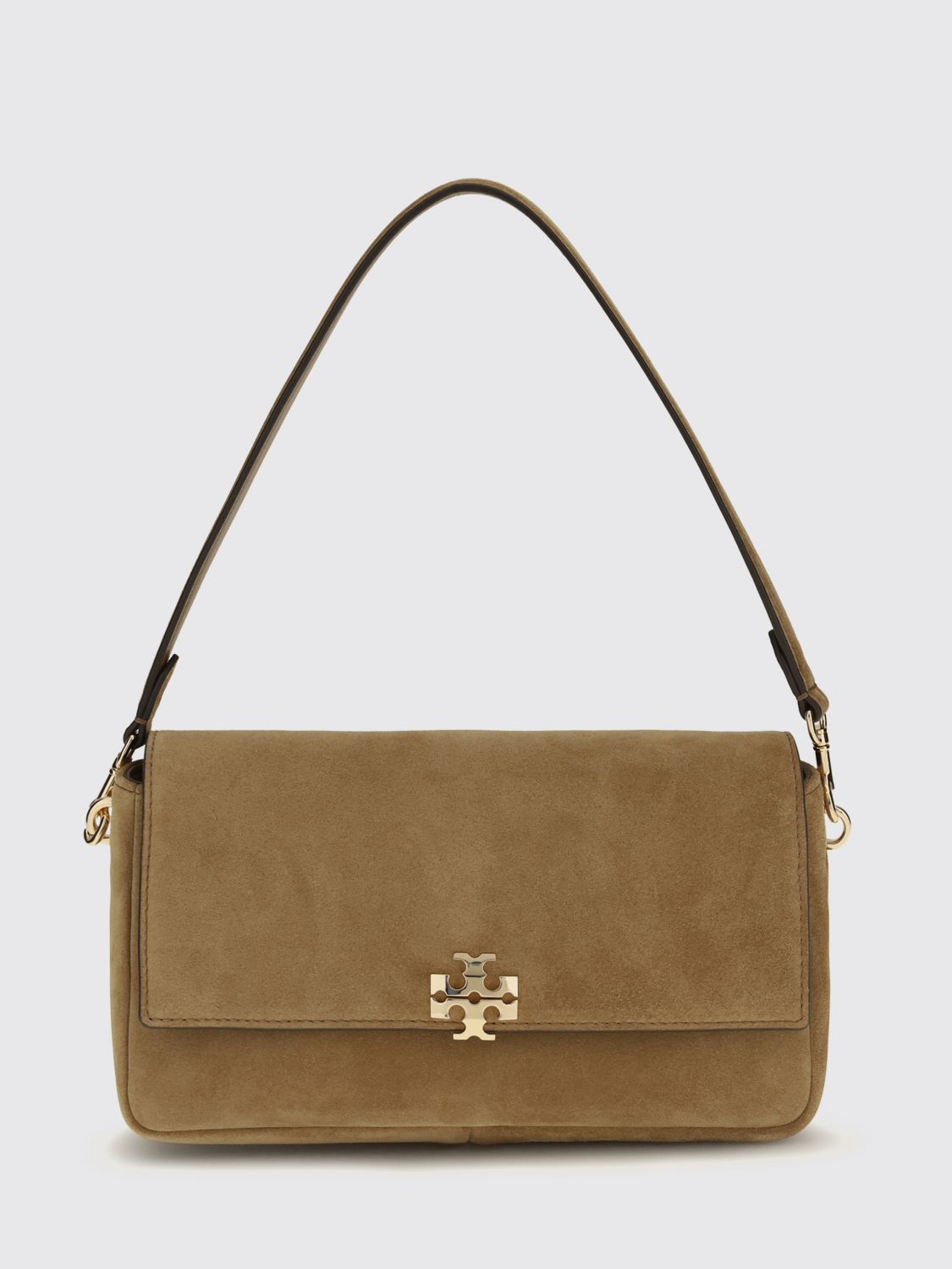 [Tory Burch] Minibag FW26 183225 200