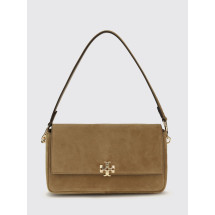 [Tory Burch] Minibag FW26 183225 200