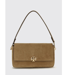 [Tory Burch] Minibag FW26 183225 200
