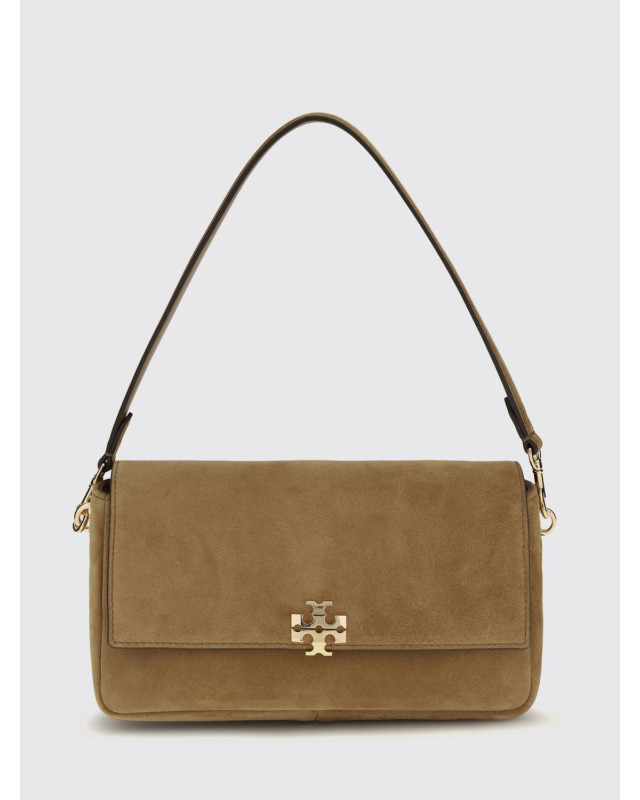 [Tory Burch] Minibag FW26 183225 200
