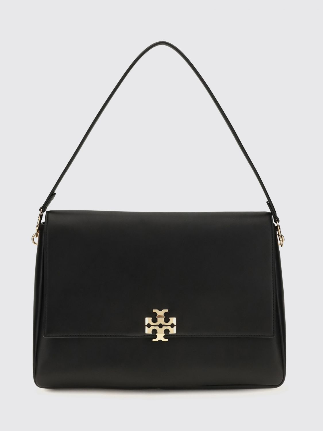 [Tory Burch] Shoulder bag FW26 180727 001