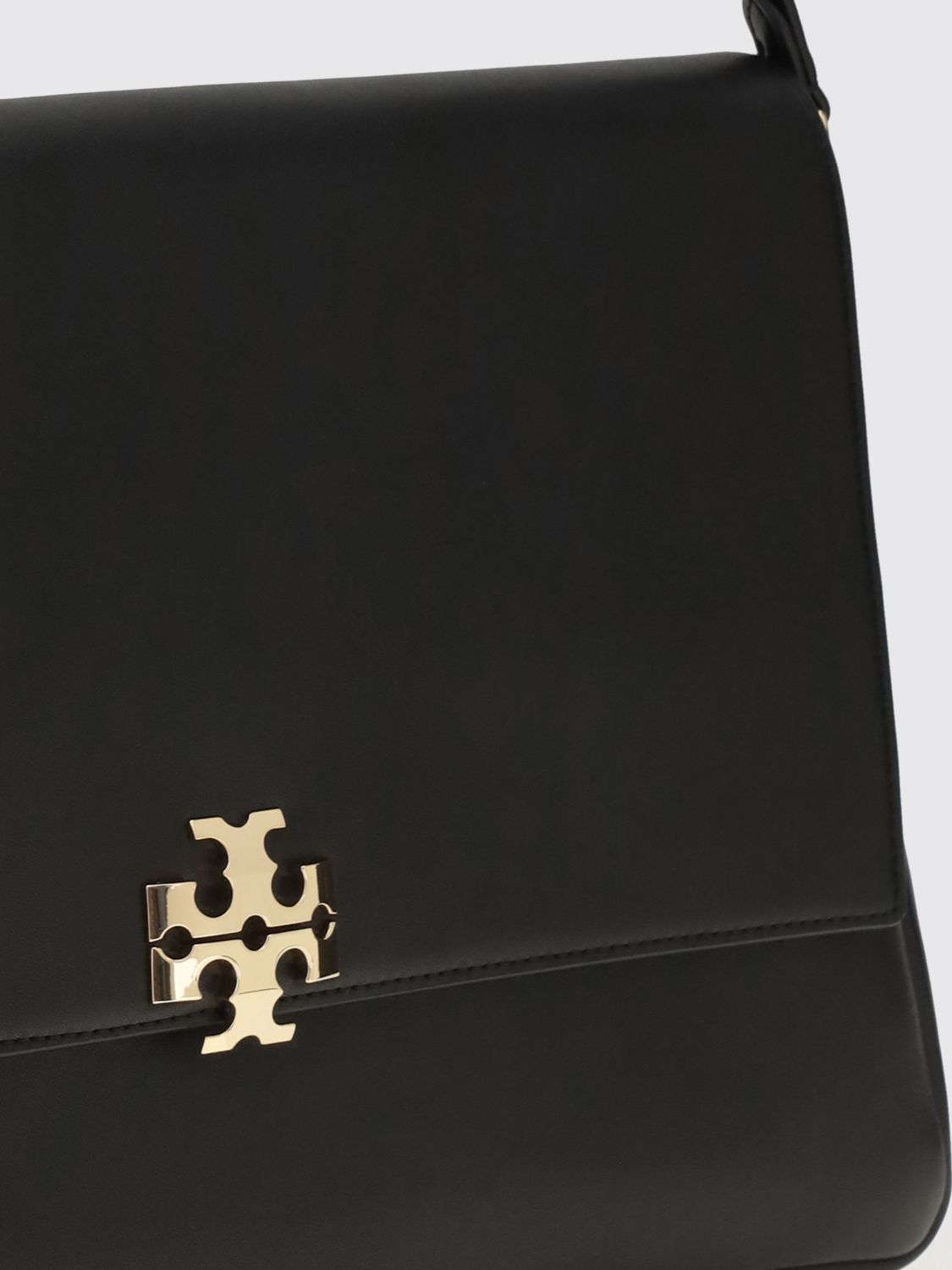 [Tory Burch] Shoulder bag FW26 180727 001