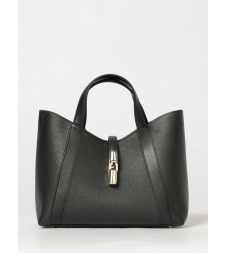 [Furla] Tote bag FW26 WB01789BX3353 O6000