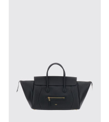 [Celine] Tote bag FW26 L108K3056 38NO