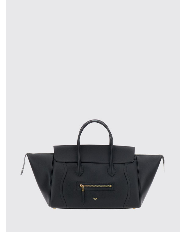 [Celine] Tote bag FW26 L108K3056 38NO