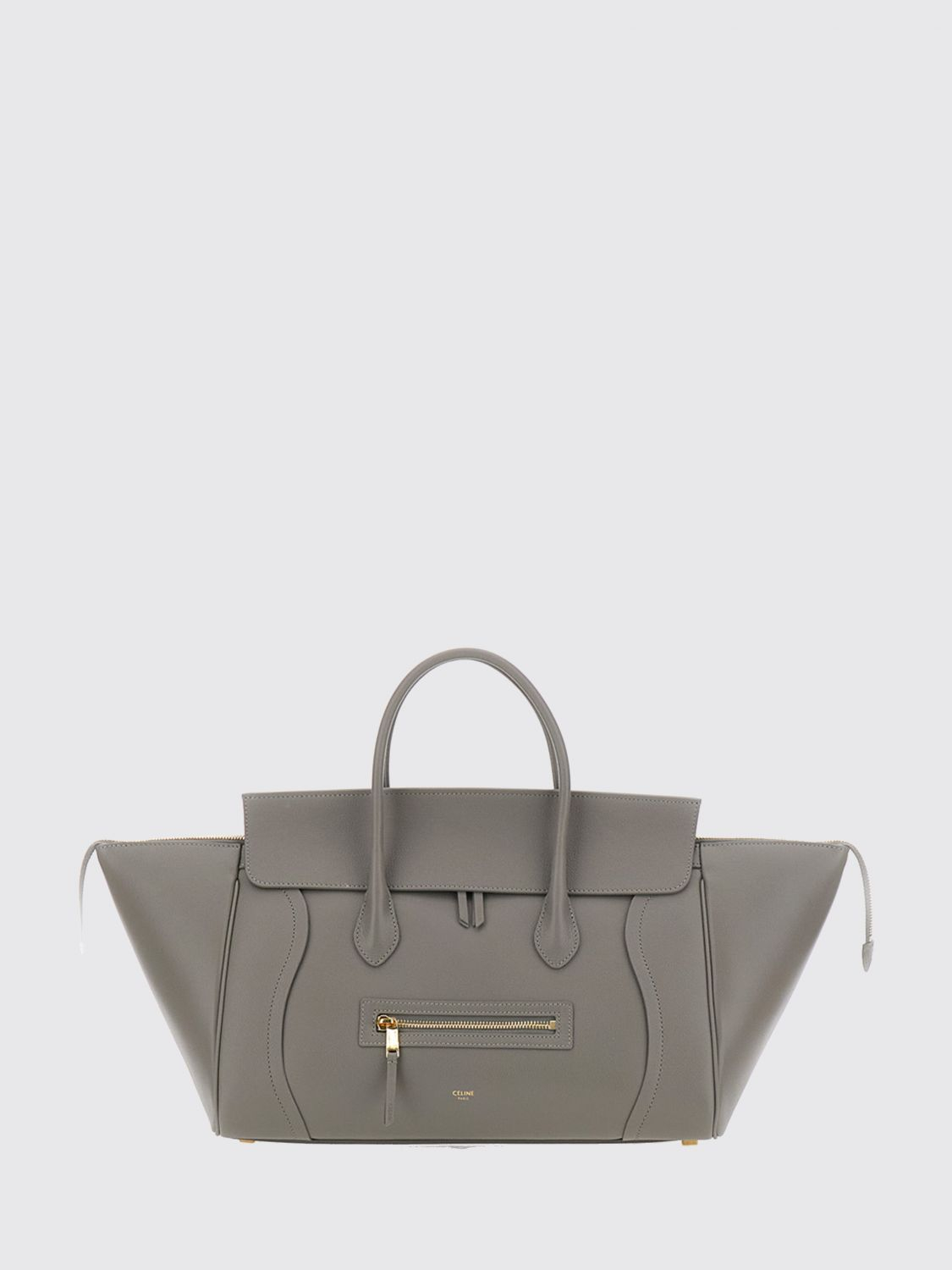 [Celine] Tote bag FW26 L108K3056 GKX3