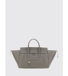 [Celine] Tote bag FW26 L108K3056 GKX3