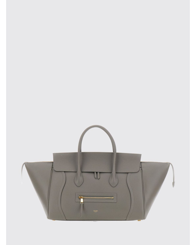 [Celine] Tote bag FW26 L108K3056 GKX3