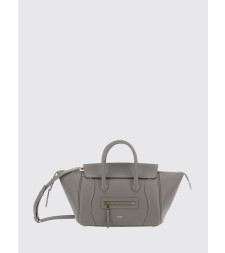 [Celine] Tote bag FW26 L108J3056 GKX3