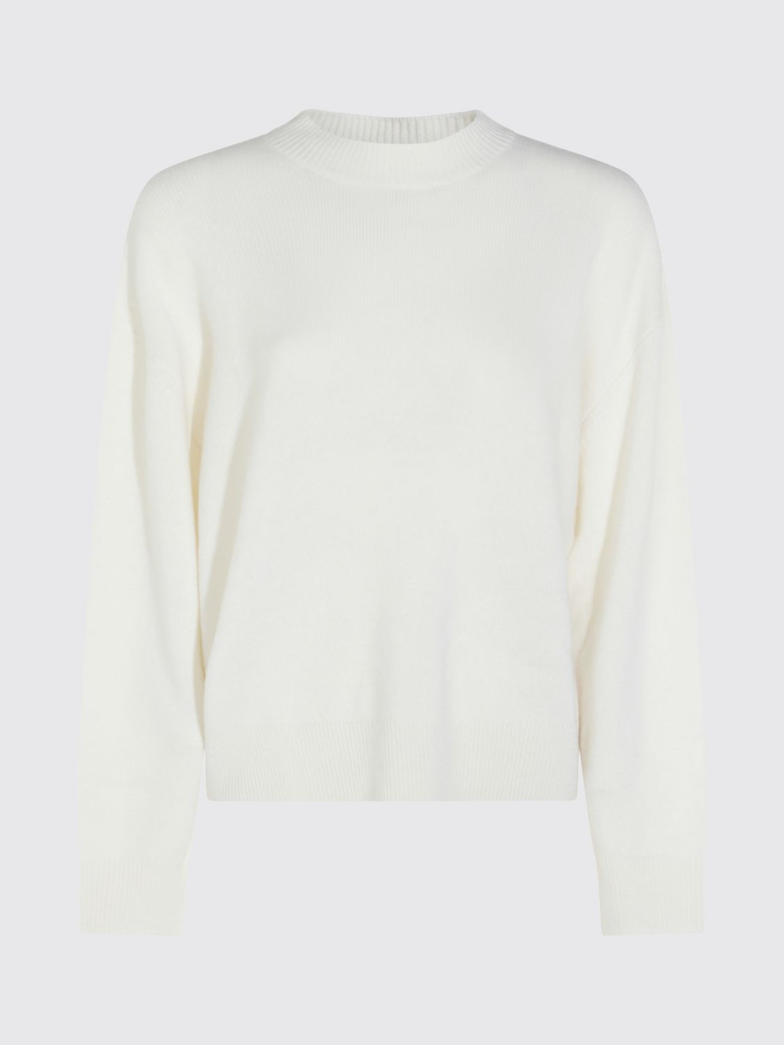 [Anine Bing] Knitwear FW26 A0910662 CAE2