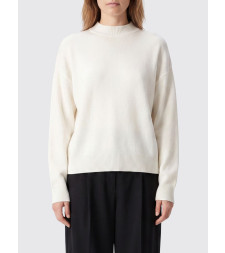 [Anine Bing] Knitwear FW26 A0910662 CAE2