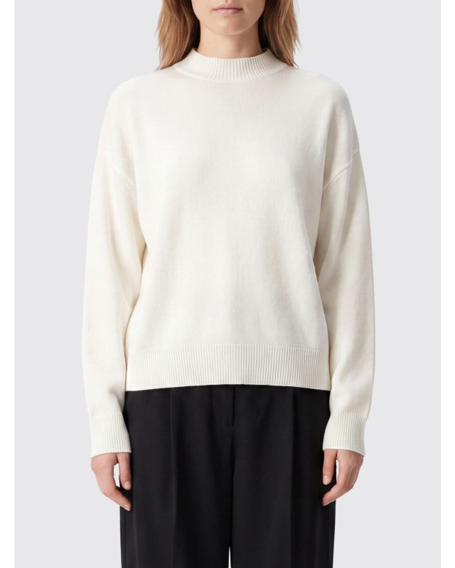 [Anine Bing] Knitwear FW26 A0910662 CAE2