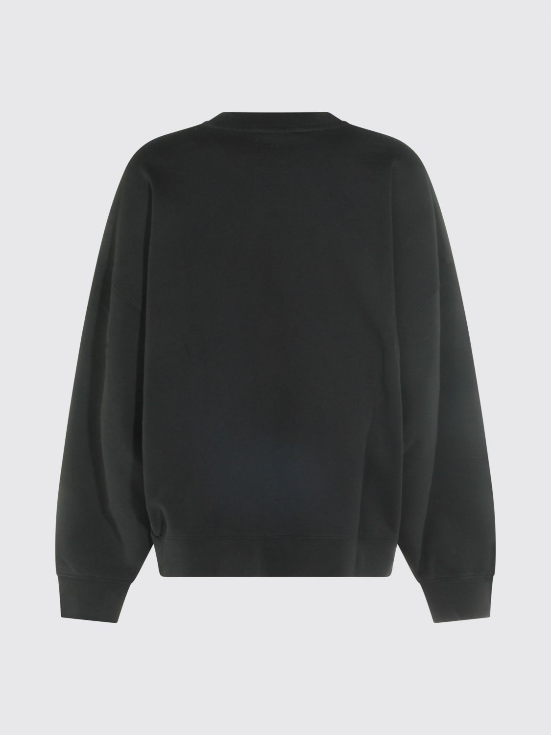 [Anine Bing] Sweatshirt FW26 A0812679 VTG3