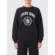 [Anine Bing] Sweatshirt FW26 A0812679 VTG3