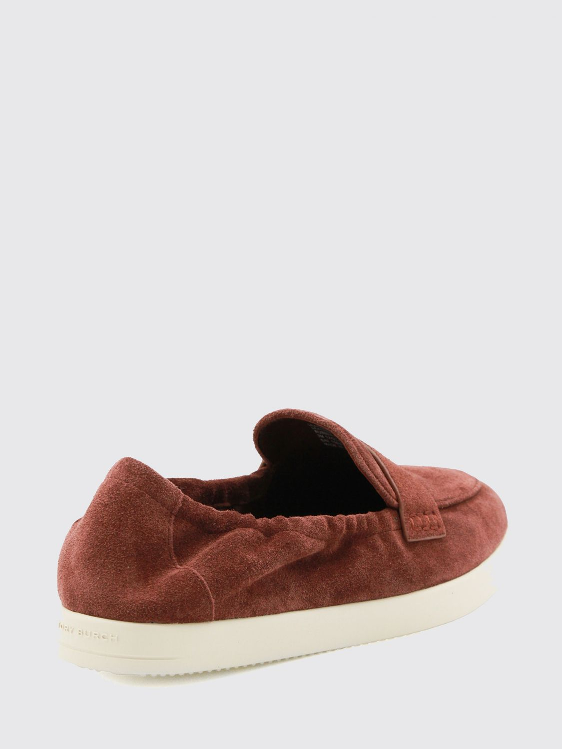 [Tory Burch] Loafer FW26 158073 980