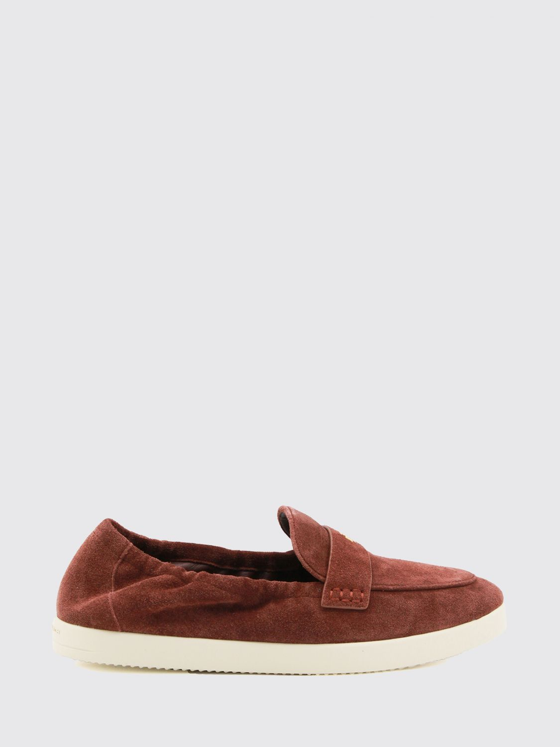 [Tory Burch] Loafer FW26 158073 980