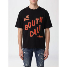 [Amiri] T-shirts Short Sleeve FW26 AMTOJR1180 001