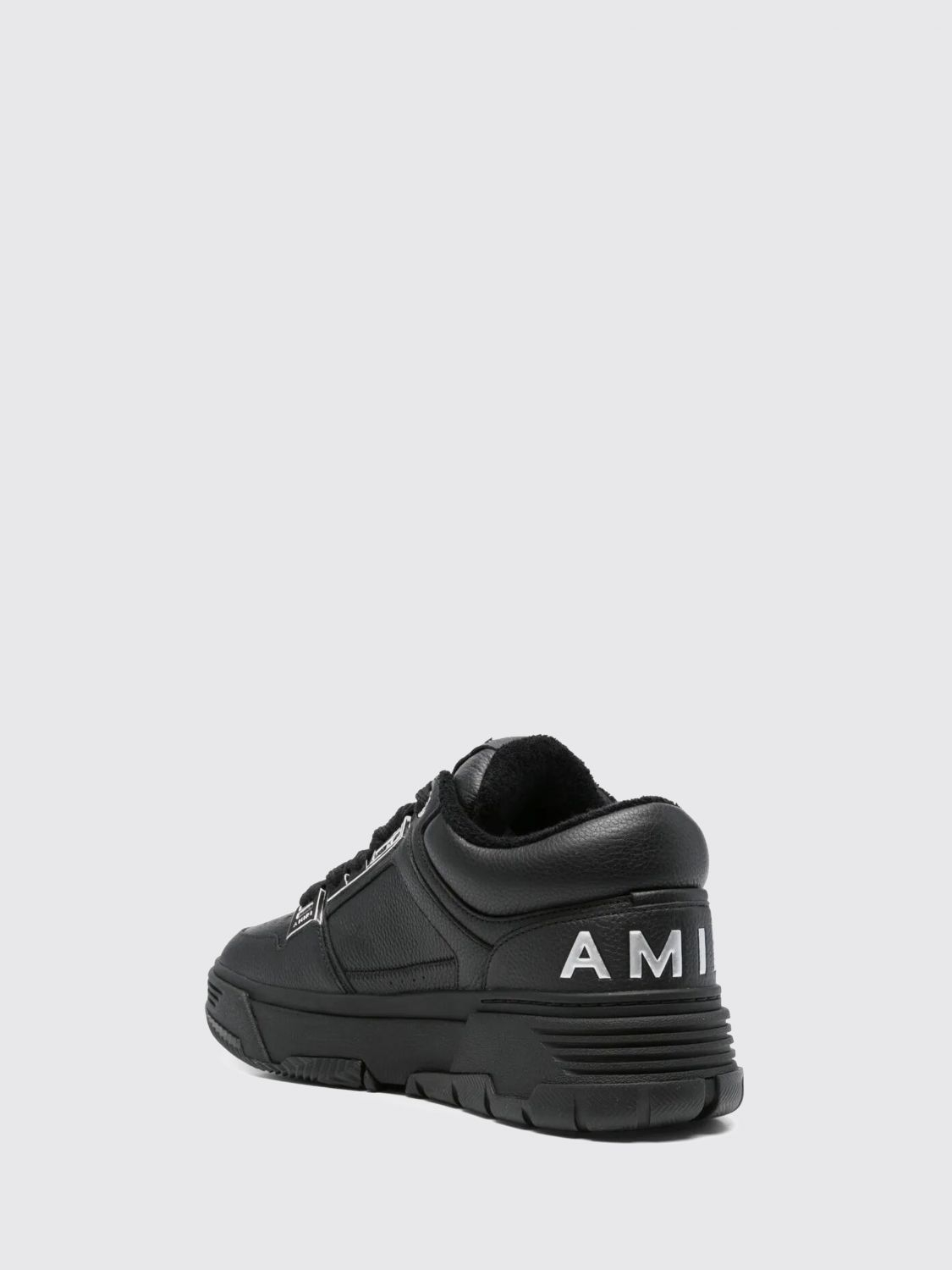 [Amiri] Sneakers FW26 AMFOSR1152 001