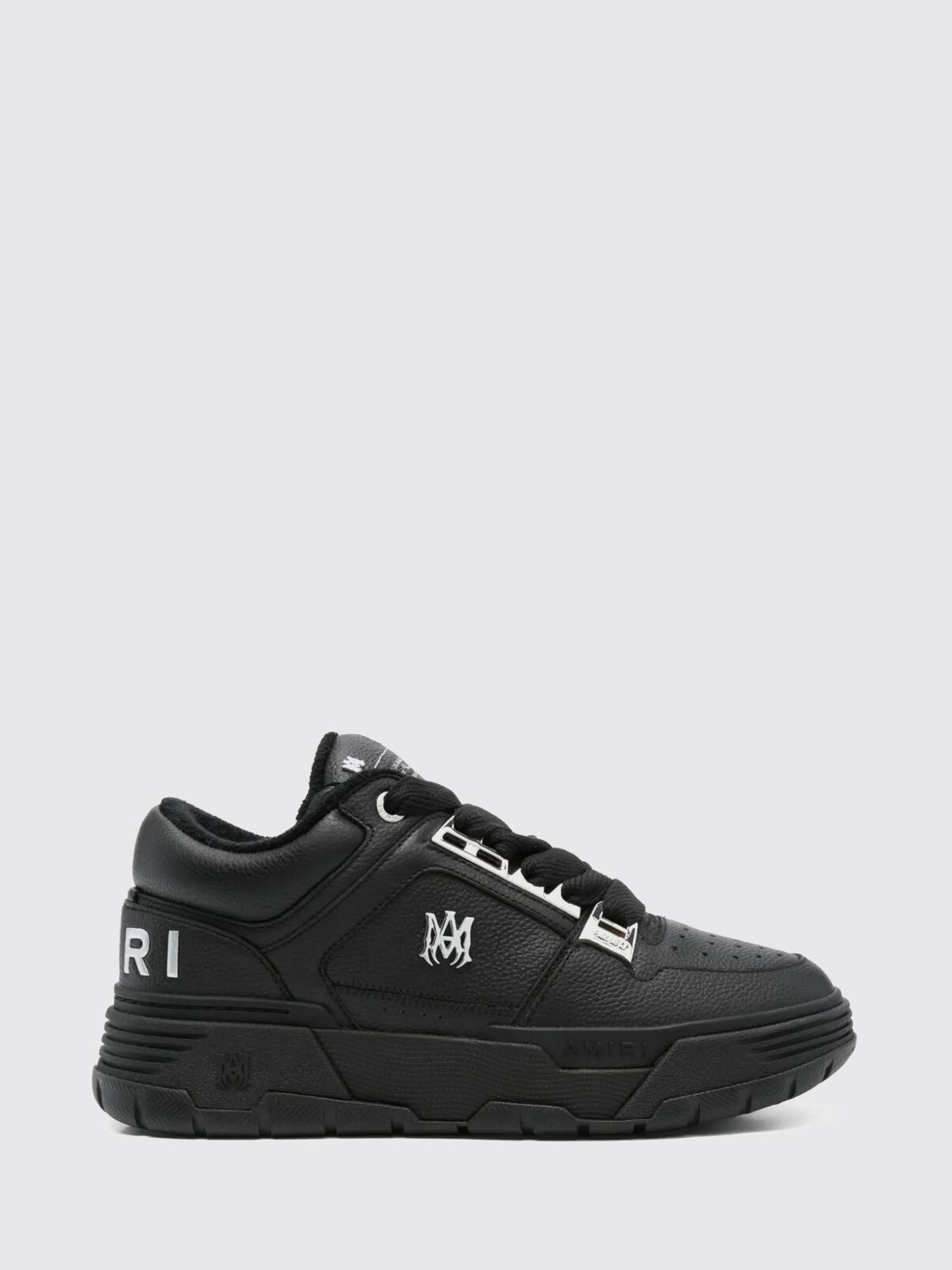 [Amiri] Sneakers FW26 AMFOSR1152 001