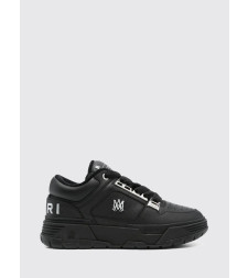 [Amiri] Sneakers FW26 AMFOSR1152 001