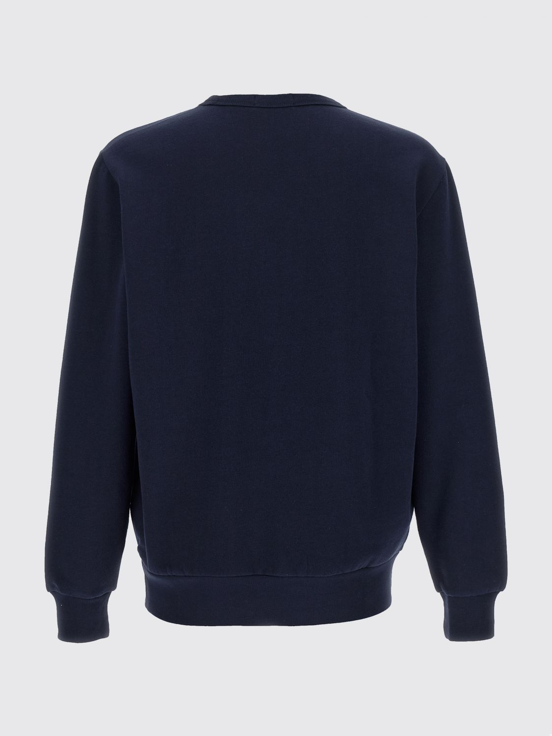 [Polo Ralph Lauren] Sweatshirt FW26 710B20223 002