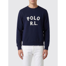 [Polo Ralph Lauren] Sweatshirt FW26 710B20223 002